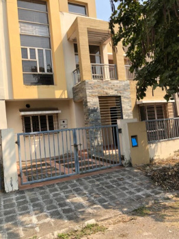 3 BHK House for Sale in Salap, Howrah