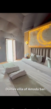 1.5 BHK Villa for Sale in Shaharfatak, Almora