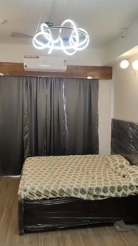  Studio Apartment for Sale in Yamuna Expressway, Greater Noida