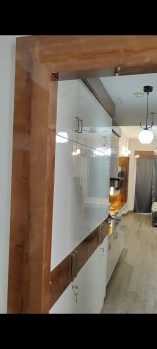  Office Space for Sale in Sector 90 Noida