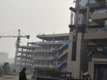  Office Space for Sale in Sector 140, Noida, 