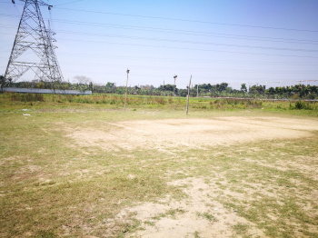  Residential Plot for Sale in Ranaghat, Nadia