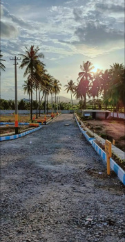  Residential Plot for Sale in Bidadi, Bangalore