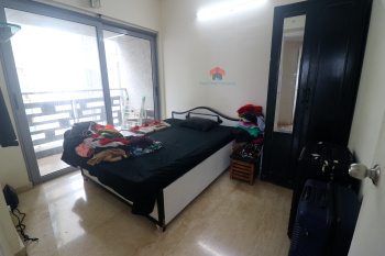 2.5 BHK Flat for Rent in Best Nagar, Goregaon West, Mumbai