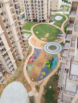 2 BHK Flat for Sale in Sector 70A Gurgaon