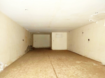  Office Space for Rent in Krishna Nagar, Mathura