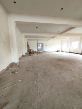  Commercial Shop for Rent in Krishna Nagar, Mathura