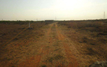  Residential Plot for Sale in Sriperumbudur, Chennai