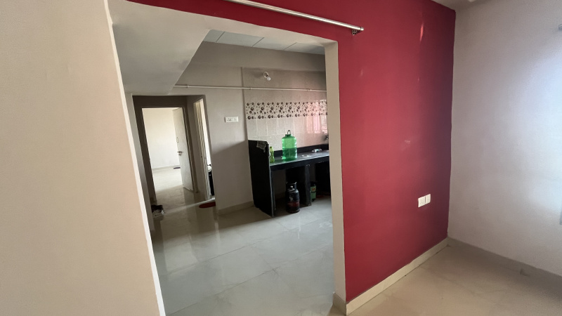 1 BHK Apartment 650 Sq.ft. for PG in Virar West, Mumbai