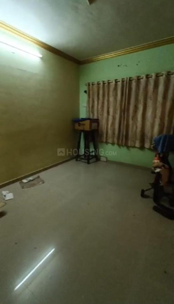 2 BHK Apartment 650 Sq.ft. for Sale in Nalasopara West, Mumbai