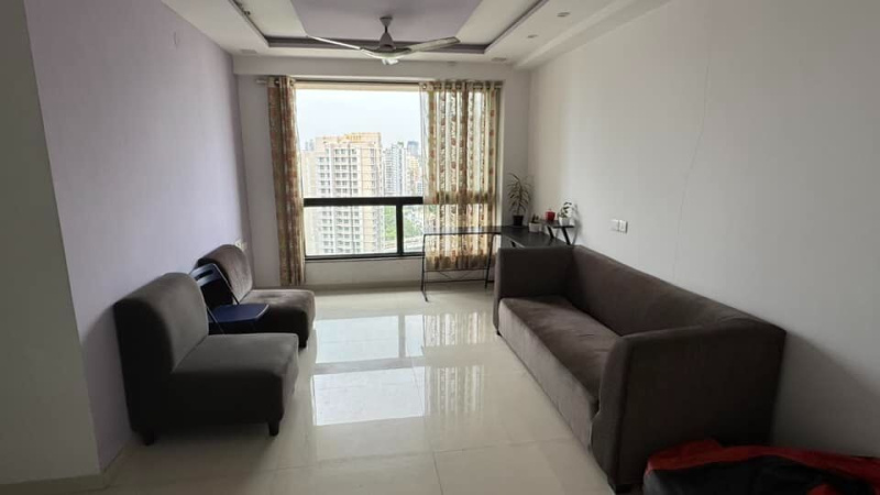 1 BHK 380 Sq.ft. Apartment for Sale in Nalasopara West, Mumbai