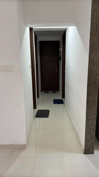 1 BHK 380 Sq.ft. Apartment for Sale in Nalasopara West, Mumbai