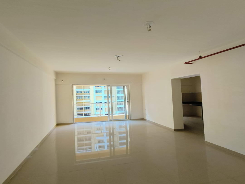 1 BHK Apartment 380 Sq.ft. for Rent in Nalasopara West, Mumbai