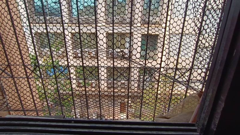 1 BHK Apartment 400 Sq.ft. for Sale in Nalasopara West, Mumbai