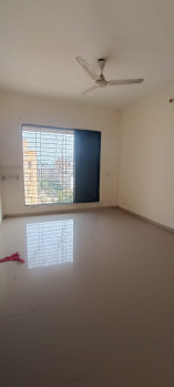 2 BHK Flat for Sale in Nalasopara West, Mumbai