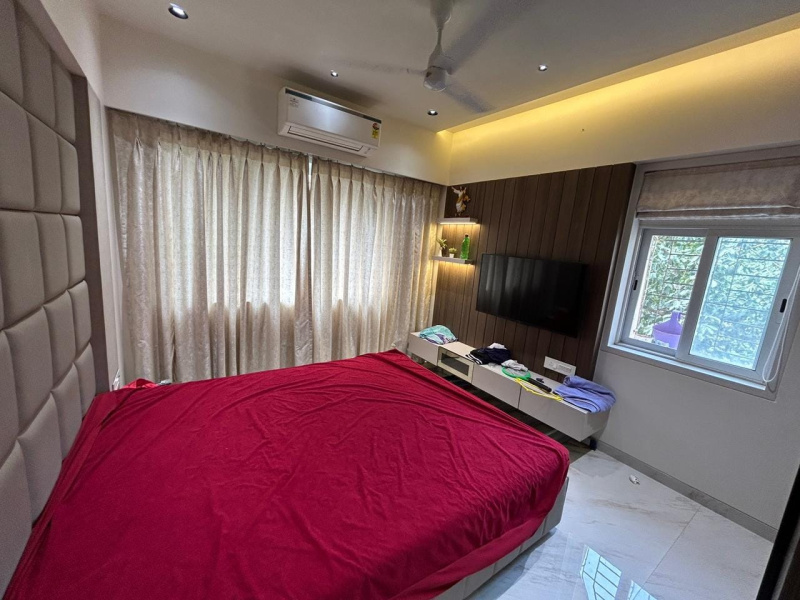 2 BHK Apartment 758 Sq.ft. for Sale in Nalasopara West, Mumbai