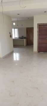 3 BHK Flat for Sale in Kondapur, Hyderabad