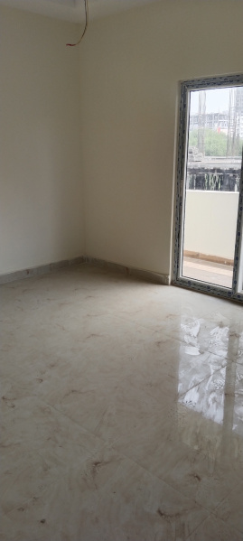 3 BHK Apartment 2125 Sq.ft. for Sale in Kondapur, Hyderabad