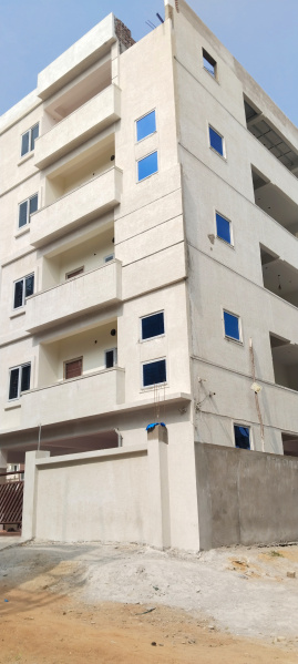 3 BHK Apartment 2125 Sq.ft. for Sale in Kondapur, Hyderabad