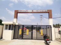  Commercial Land for Sale in Anekal Road, Bangalore