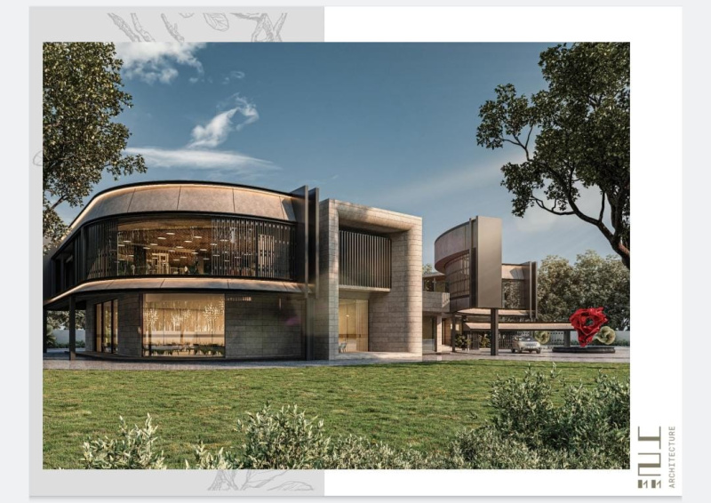 3 BHK Apartment 2350 Sq.ft. for Sale in Airport Road, Zirakpur