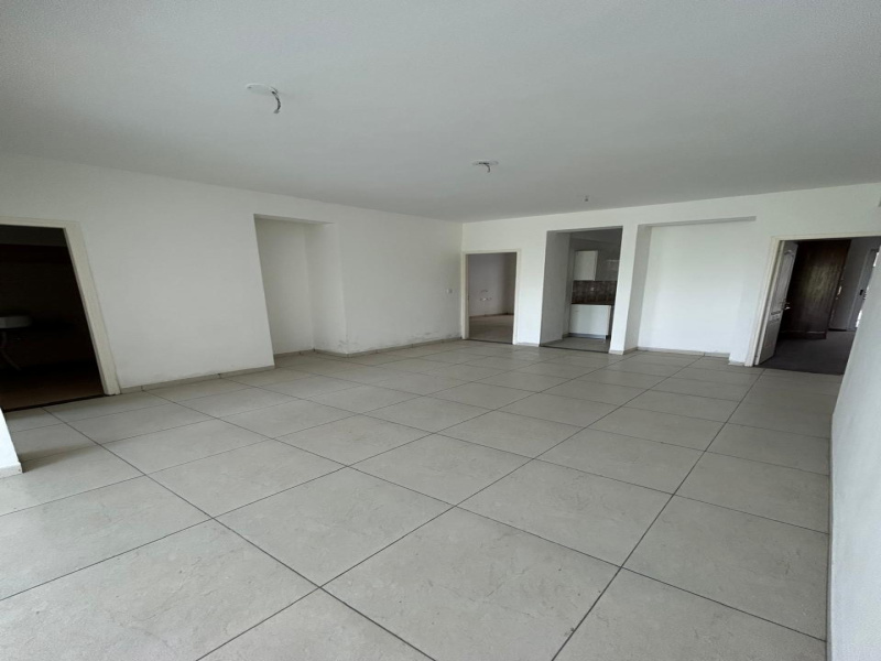 3 BHK 1462 Sq.ft. Apartment for Sale in Nagla Road, Zirakpur