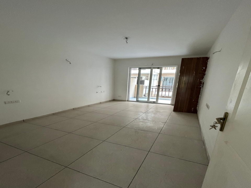3 BHK 1462 Sq.ft. Apartment for Sale in Nagla Road, Zirakpur