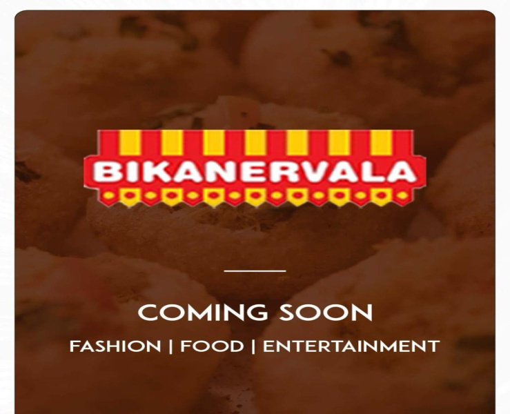  675 Sq.ft. Showroom for Sale in Ambala Chandigarh Highway