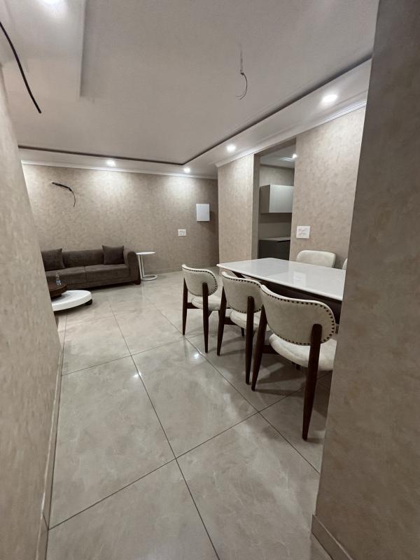 3 BHK 1750 Sq.ft. Apartment for Sale in Ambala Highway, Zirakpur