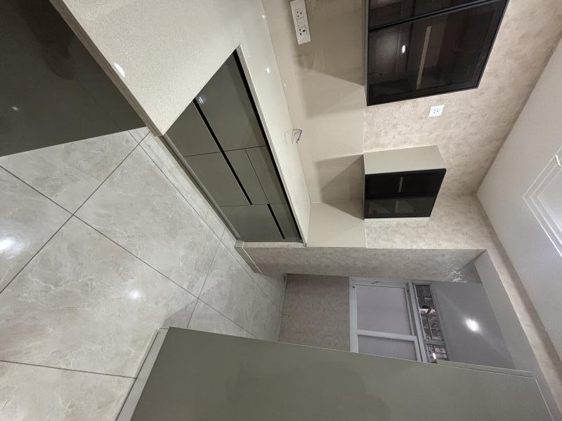 3 BHK 1750 Sq.ft. Apartment for Sale in Ambala Highway, Zirakpur