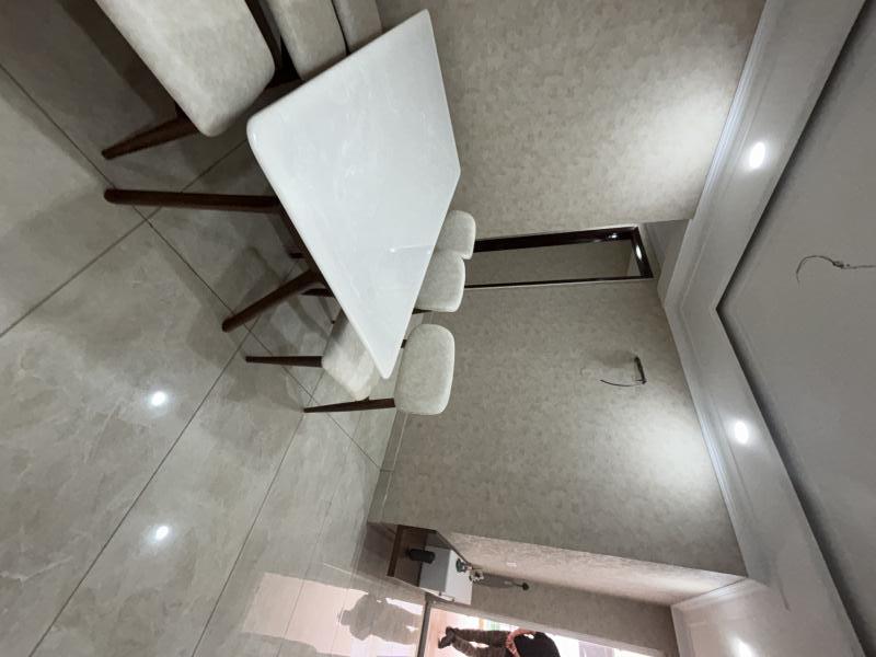 3 BHK 1750 Sq.ft. Apartment for Sale in Ambala Highway, Zirakpur