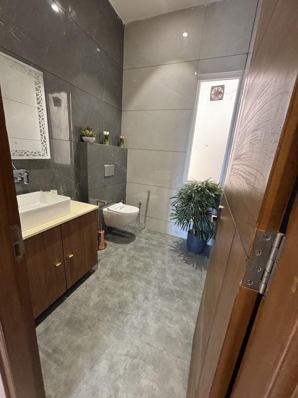 1 BHK 870 Sq.ft. Apartment for Sale in Barog, Solan