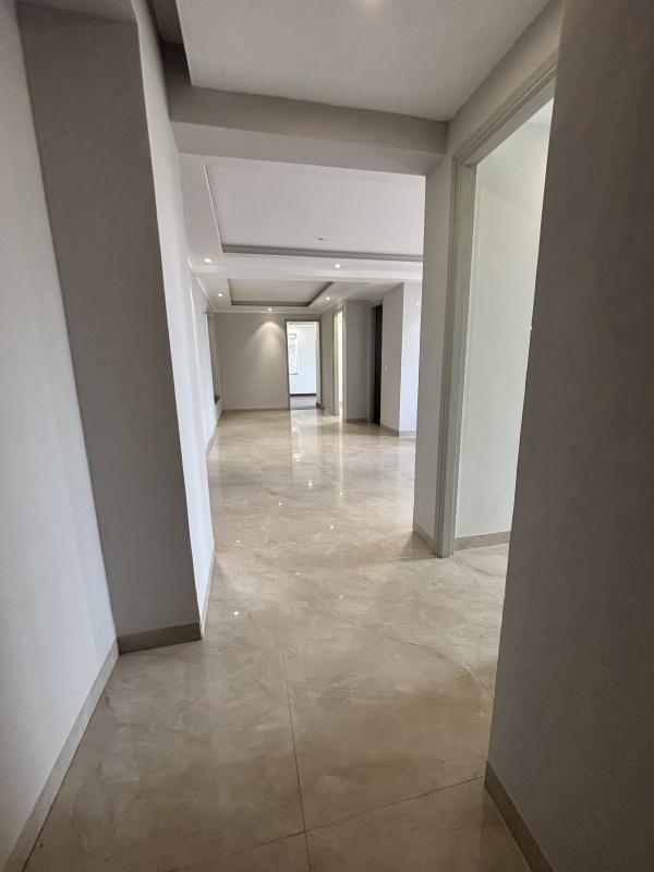 3 BHK 1750 Sq.ft. Apartment for Sale in Patiala Road, Zirakpur