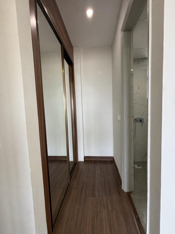 3 BHK 1750 Sq.ft. Apartment for Sale in Patiala Road, Zirakpur