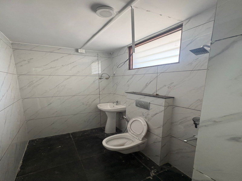 6 BHK 100 Sq. Yards House for Sale in Aerocity, Mohali