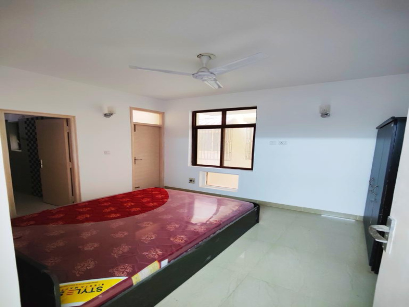 3 BHK Apartment 1650 Sq.ft. for Sale in Zuarinagar, South Goa, 