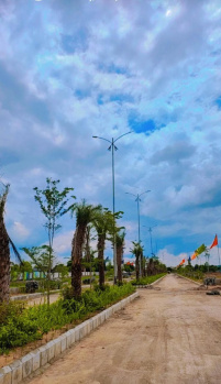  Residential Plot for Sale in Tonk Road, Jaipur