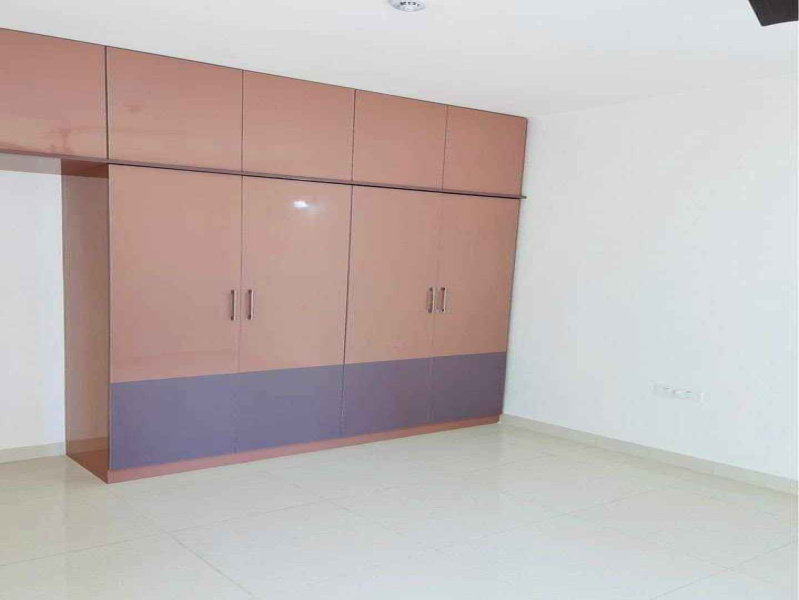 2 BHK Villa 1115 Sq.ft. for Sale in Whitefield, Bangalore