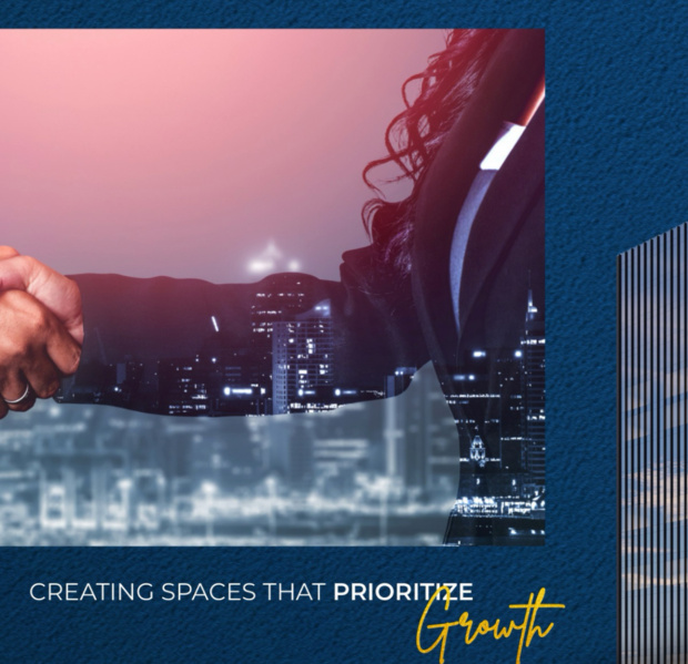  1730 Sq.ft. Showroom for Sale in Science City, Ahmedabad