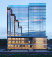  Office Space for Sale in Gota, Ahmedabad