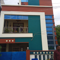 2 BHK House for Sale in Narasaraopet, Guntur