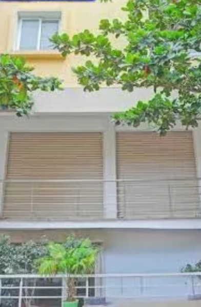 Property image for Rajarajeshwari Nagar, Bangalore