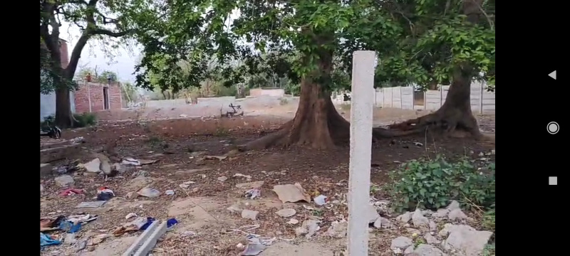  Commercial Land 19000 Sq.ft. for Sale in Ayodhya, Faizabad