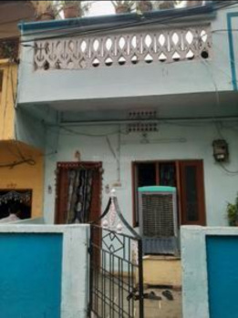 2 BHK House for Sale in By Pass Road, Indore