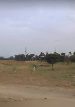  Residential Plot for Sale in Chengam, Tiruvannamalai