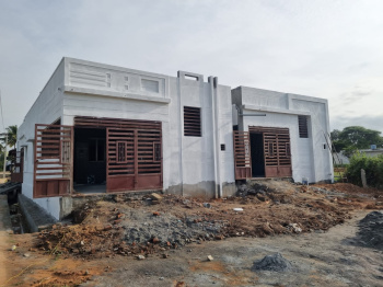 2 BHK Villa for Sale in Kelamangalam Road, Hosur