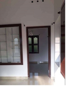 2 BHK House for Rent in Kottar, Nagercoil, Kanyakumari