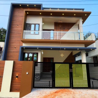 3 BHK House for Sale in Mopka, Bilaspur