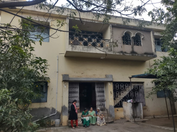 5 BHK House for Sale in Puthur, Tiruchirappalli