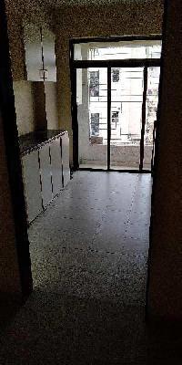 3 BHK Flat for Rent in Vile Parle East, Mumbai
